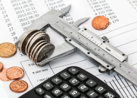 Sistema para contadores: impuestos, sueldos y balances