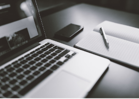 Gestión de deudas e intereses de consorcios - KM44 Cloud