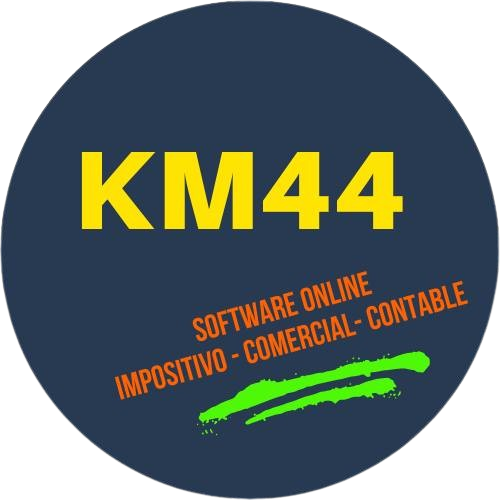 KM44